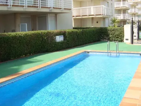 Piso en Avenida del Papa Luna, 104, Playa norte, Playa norte - Foto 6
