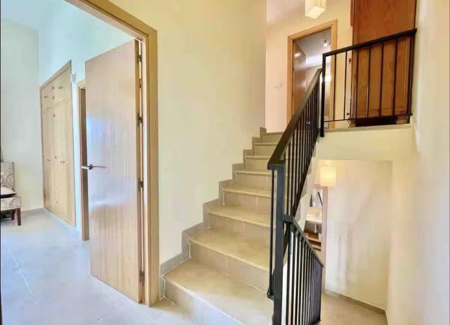 Chalet adosado en Calle Citalsol, 5 b1, Velilla - Velilla Taramay, Velilla - Velilla Taramay - Foto 14