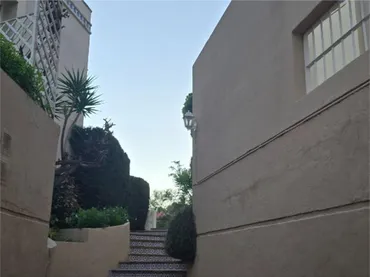 Apartamento en  Calle Meridiana 17 - Foto 8
