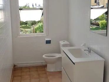 Chalet en  AC-181 8 - Foto 20