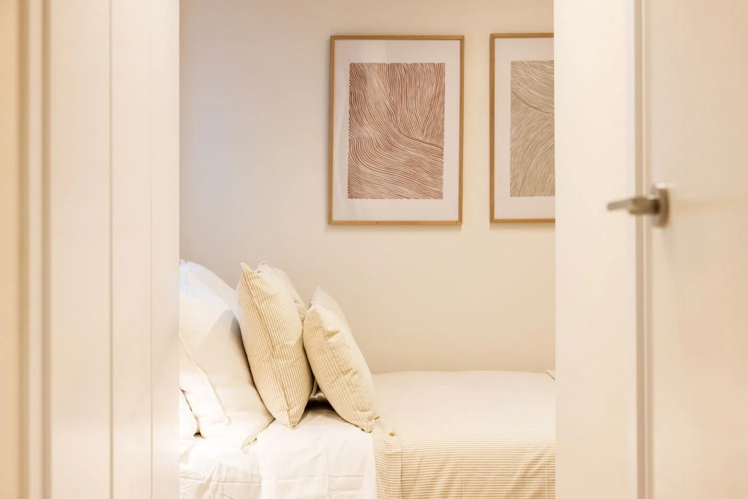 Piso en calle de San Bernabé - Foto 25