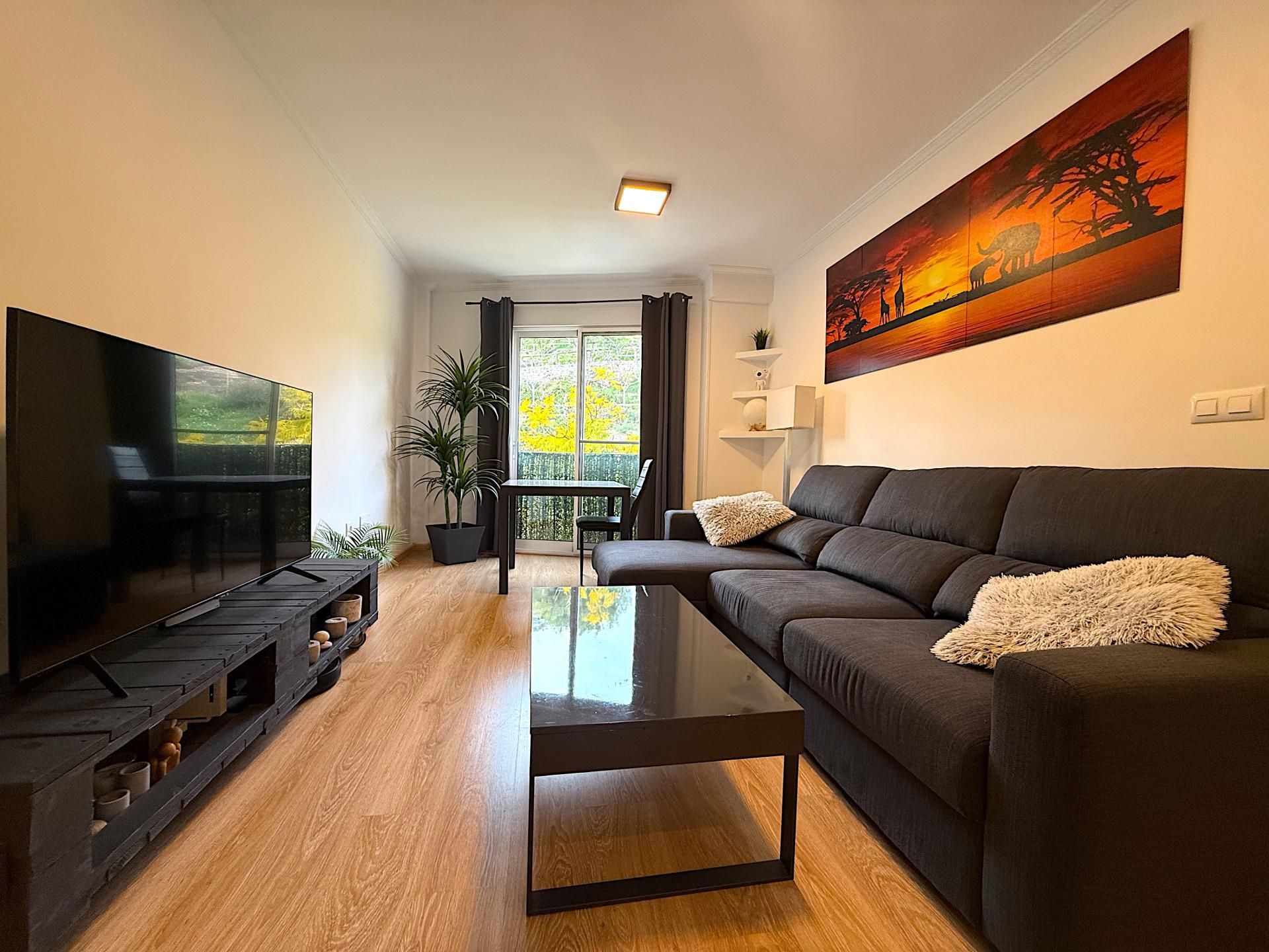 Piso en  Carrer General Prim 17 - Foto 2