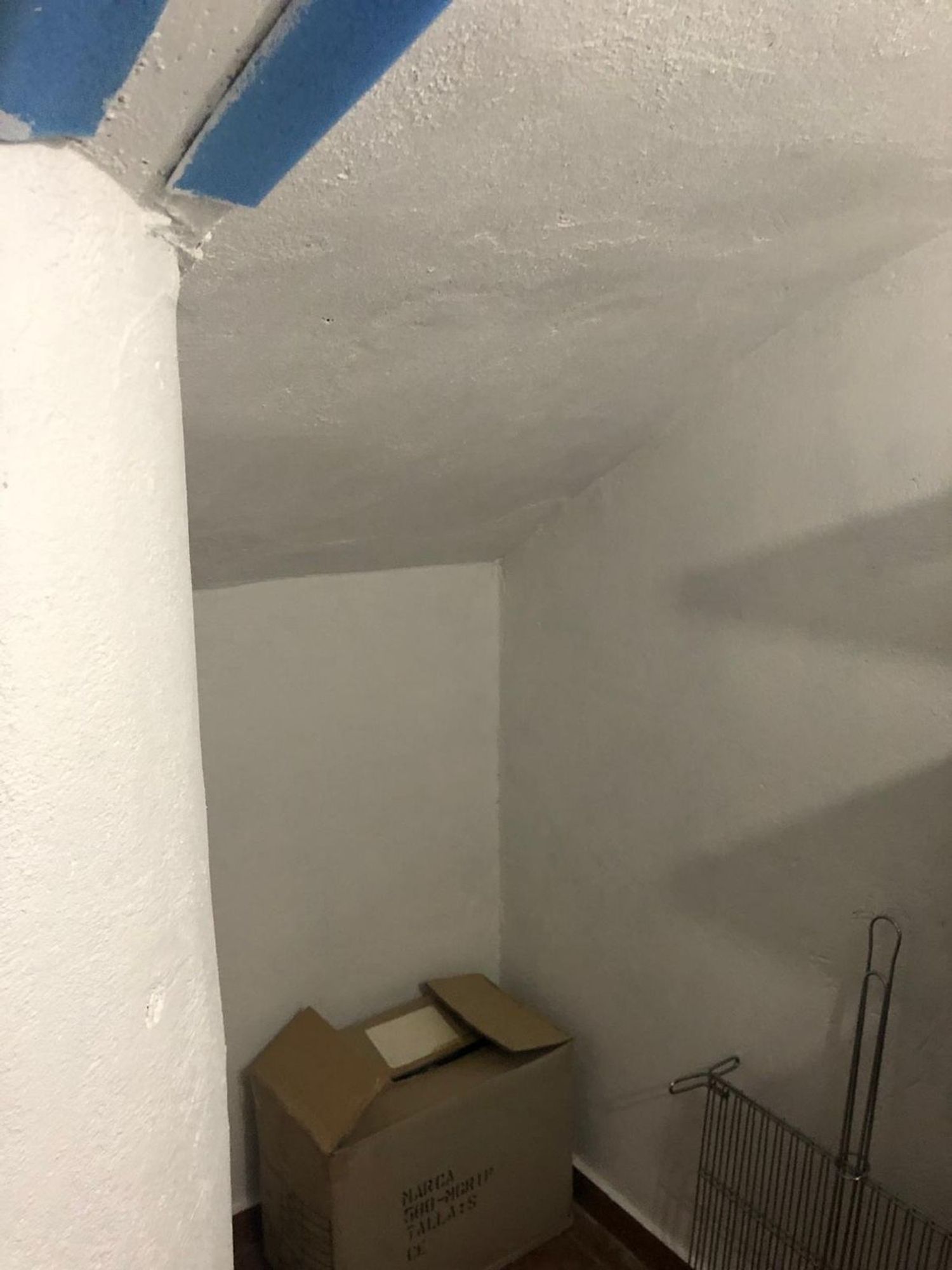 Casa o chalet independiente en Santovenia de Pisuerga - Foto 32
