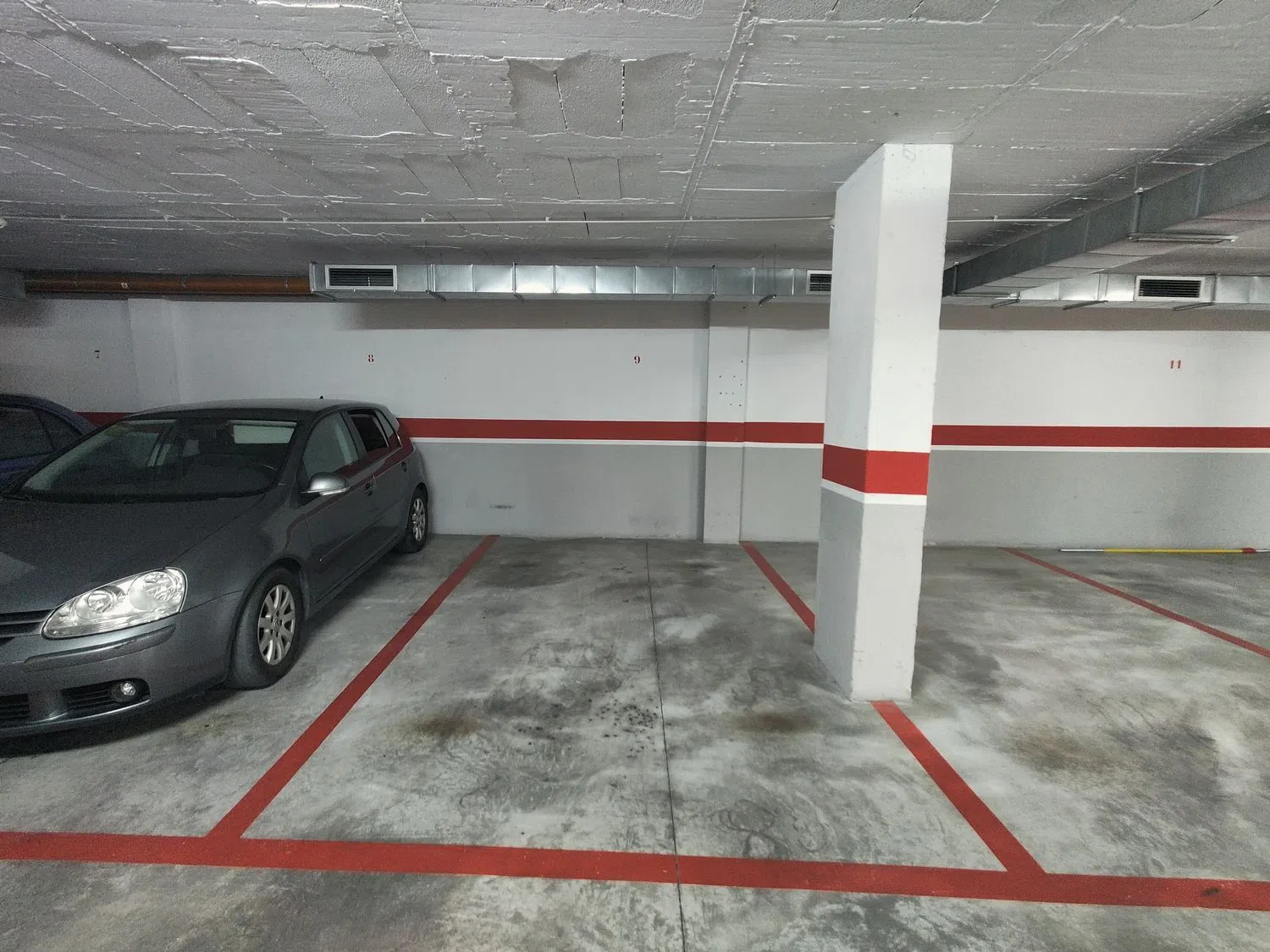 Dúplex en calle Artemisa, 6 - Foto 7