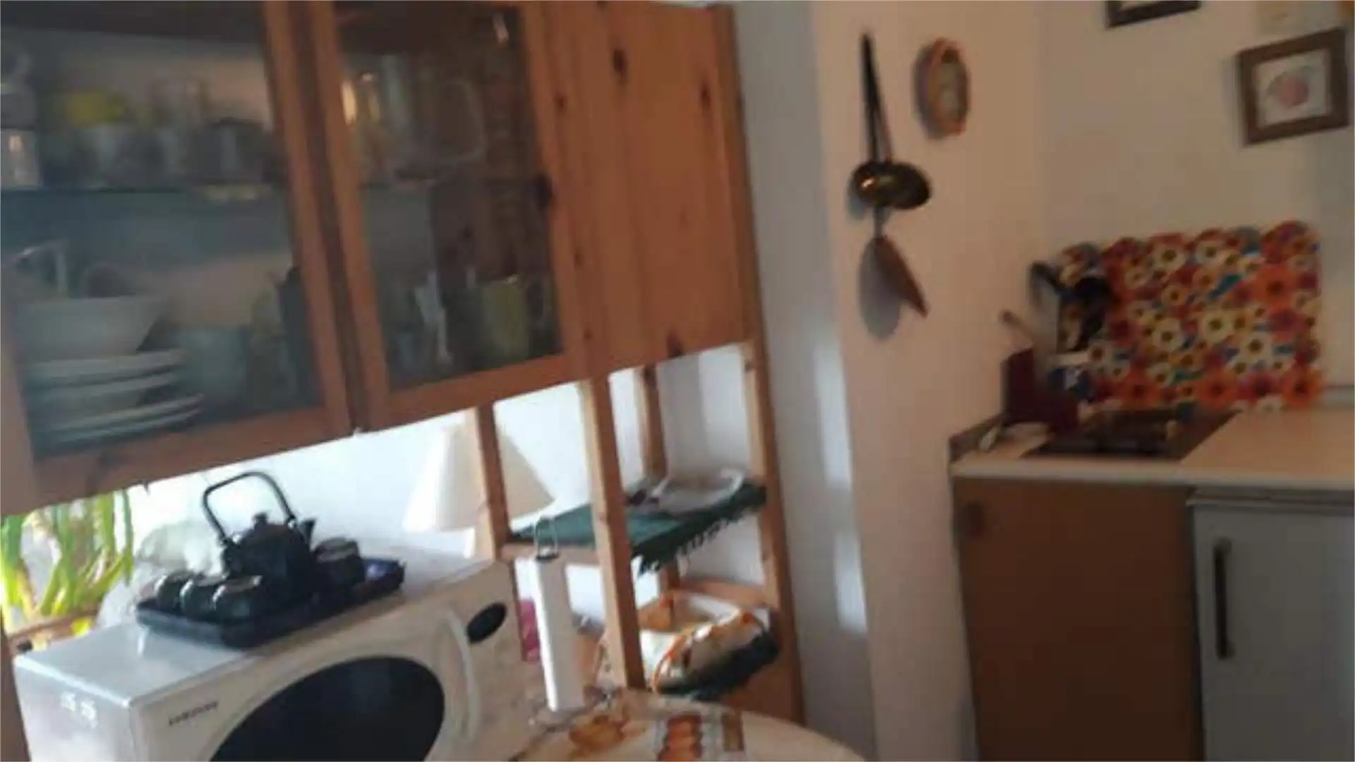 Apartamento en Paseo Estrada - Foto 8