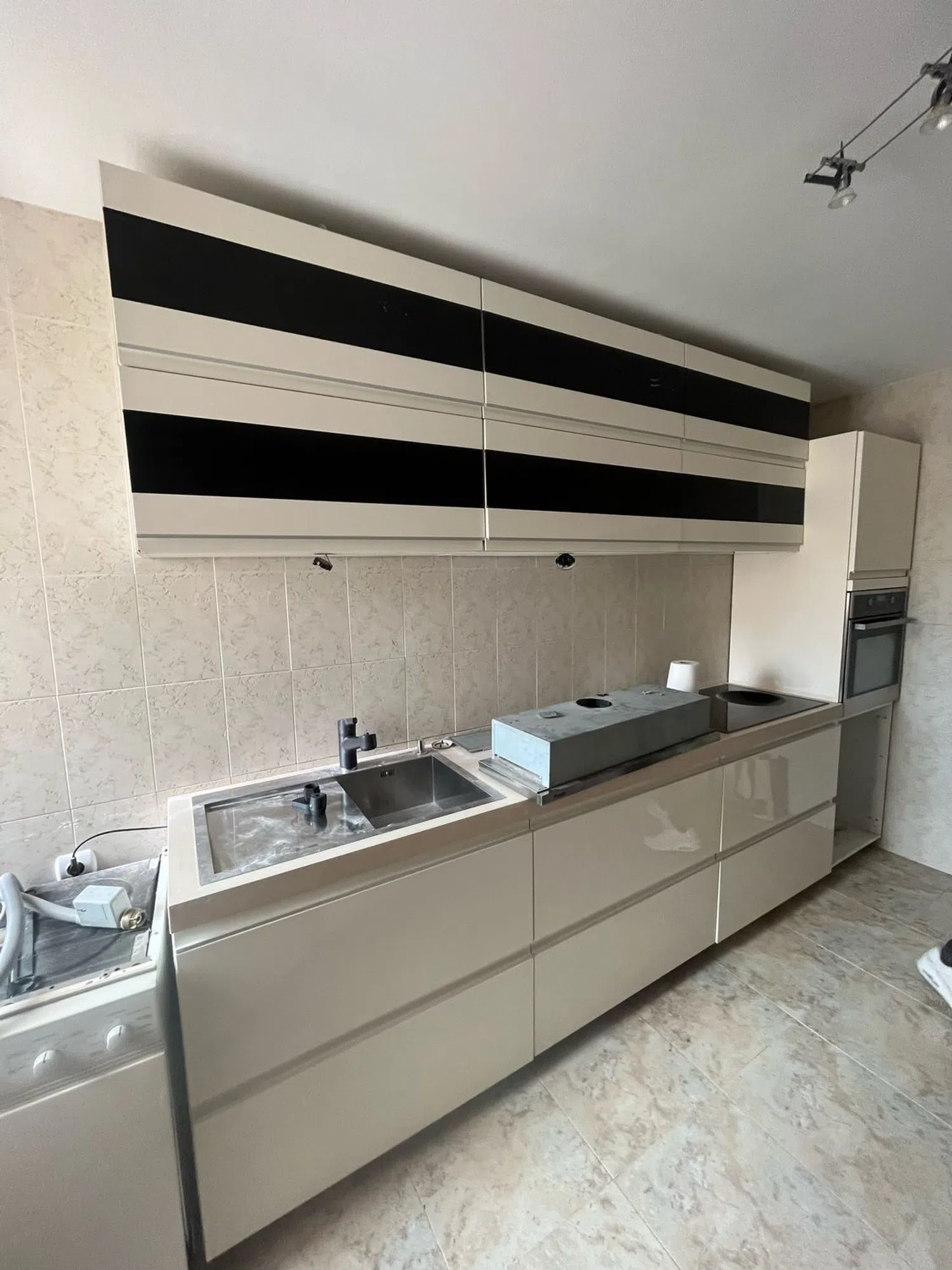 Dúplex en calle d'Antoni Lliteres, 5 - Foto 2