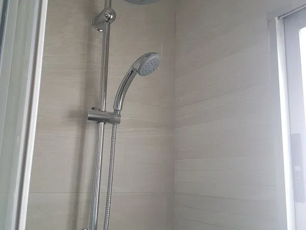 Piso en Calle de Nuestra Señora del Pilar, 28, Vírgenes - Foto 12