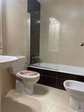 Piso en Bola de Oro - Foto 2