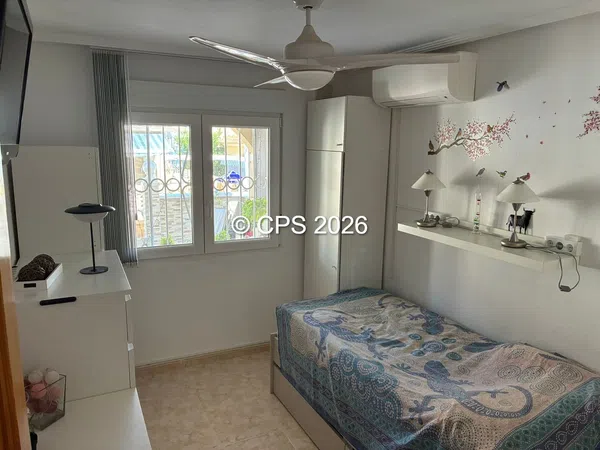 Chalet pareado en Los Balcones y los Altos, Los Balcones y los Altos - Foto 14