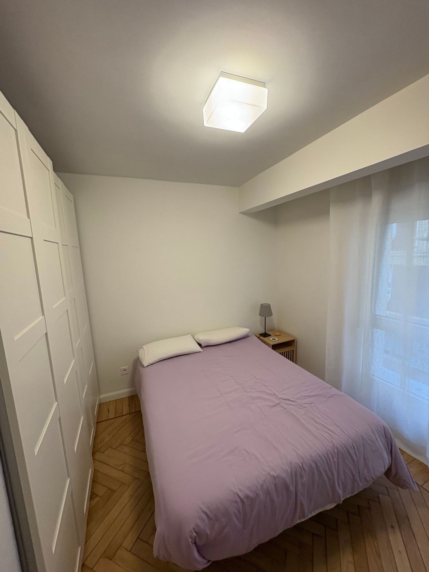 Piso en Calle Enseñanza, 4, Centro - Ayuntamiento, Centro - Ayuntamiento - Foto 7