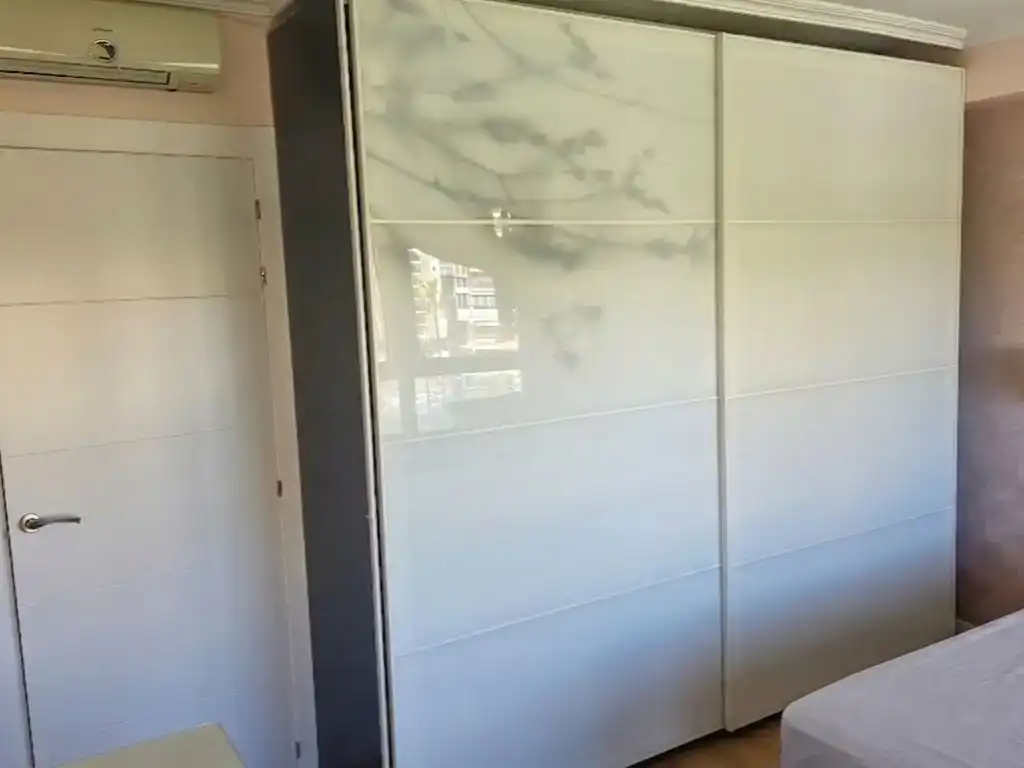 Piso en  Carrer Trident 17 - Foto 15