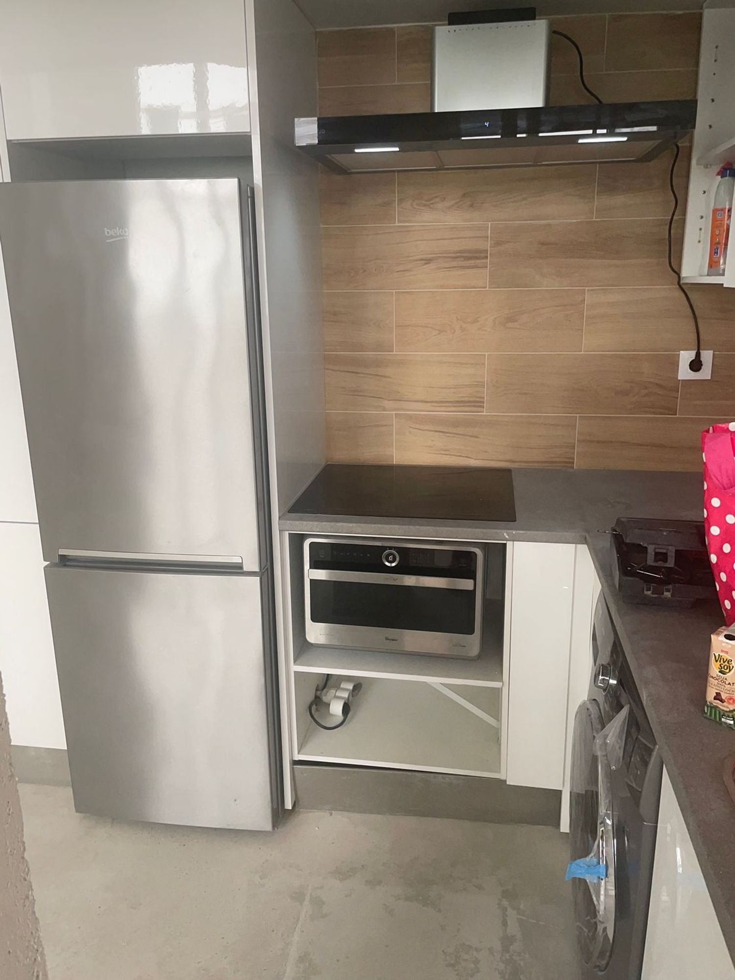 Estudio en Calle el Puig, 37, Sotolivar - Mas del Rosari, Sotolivar - Mas del Rosari - Foto 2