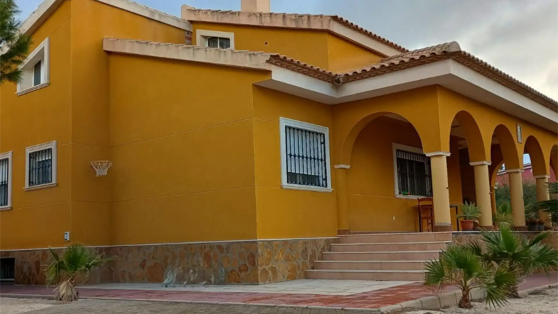 Chalet en  Carrer de la Vivianita 709 - Foto 28