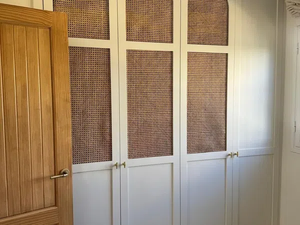 Casa o chalet independiente en Avenida de la Costa Blanca - Foto 15