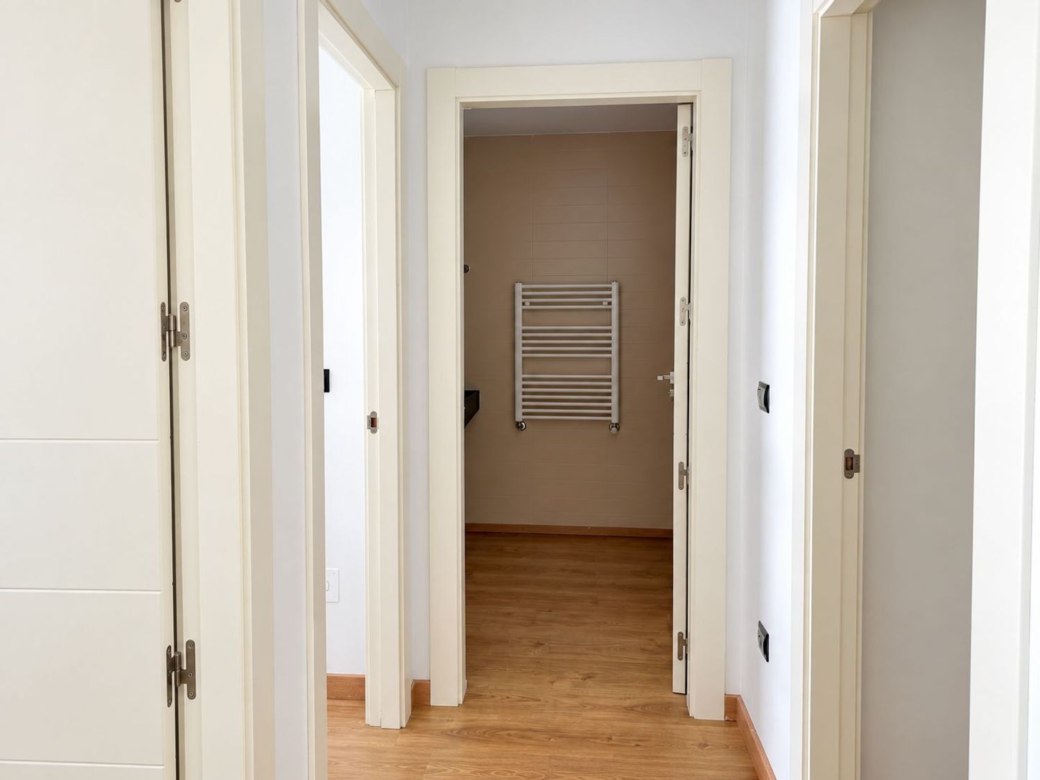 Chalet adosado en Calle Pegàs, 13, L'Albir, L'Albir - Foto 16