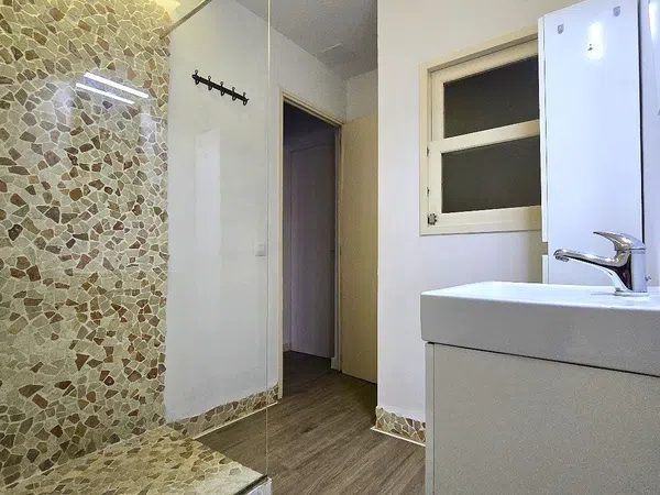 Piso en Calle Femenies, 33, Camp d'En Serralta - Foto 20