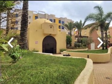 Apartamento en  Avenida Julietta Orbaiceta 29 - Foto 1