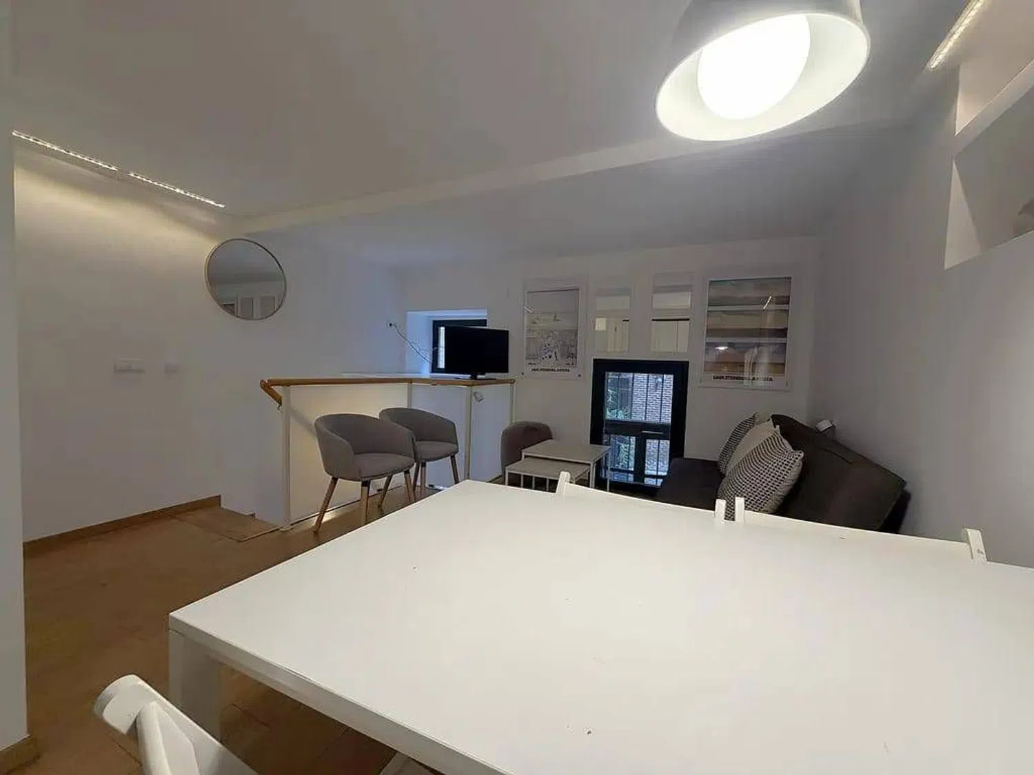 Piso en calle zurbano, 84 - Foto 25