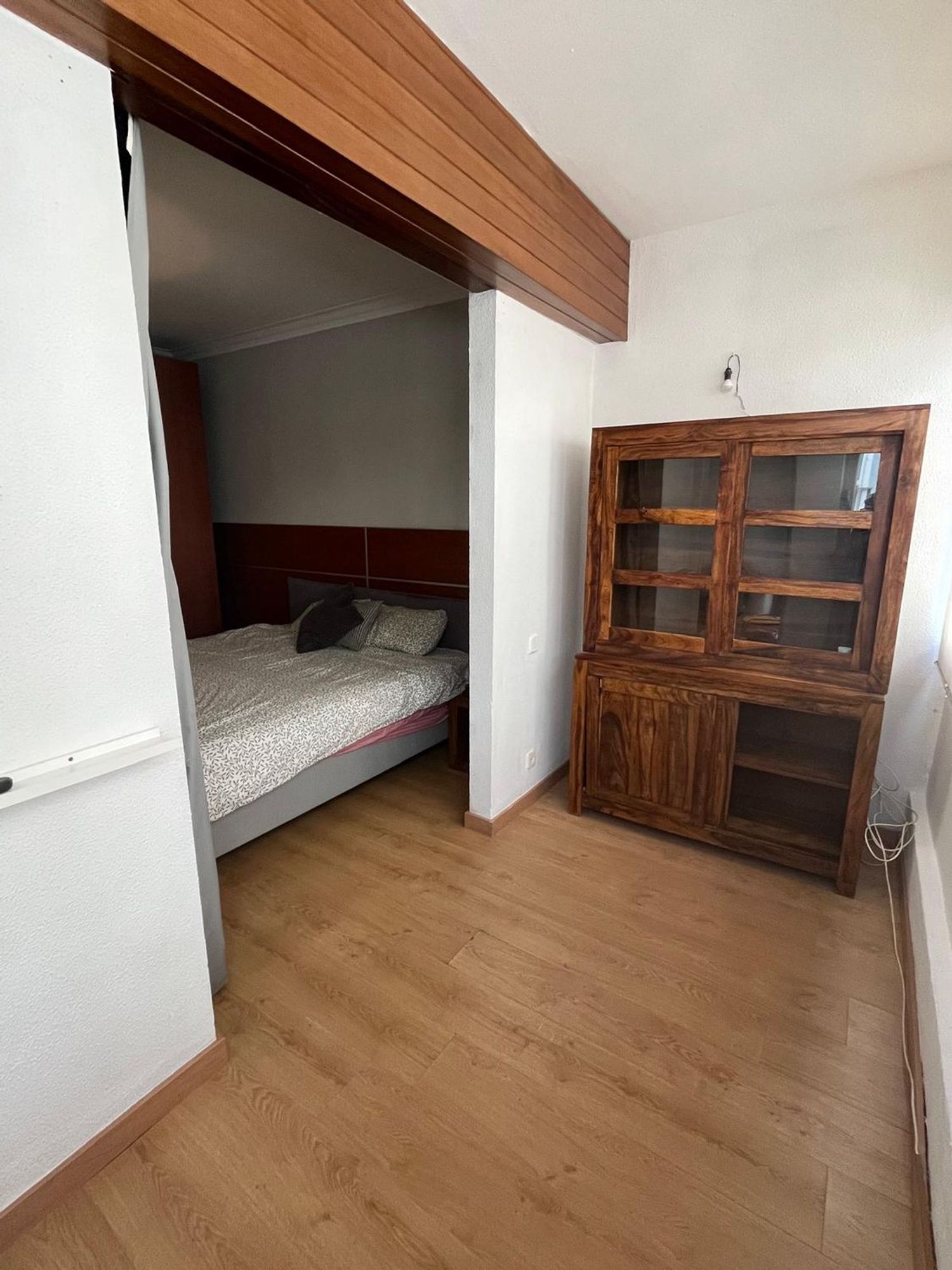 Piso en Sant Gervasi - Galvany, Sant Gervasi - Galvany - Foto 9