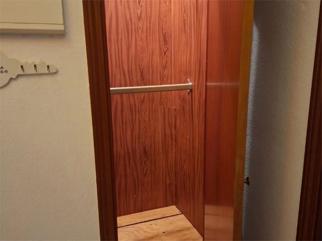 Piso en  Calle Arquitecto Hernández Rubio 3 - Foto 10