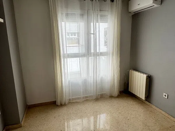 Piso en calle dels Boters, 18 - Foto 17