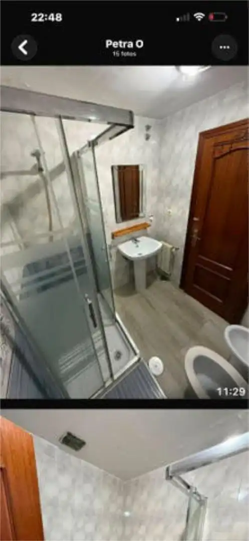 Piso en Brunete - Foto 4
