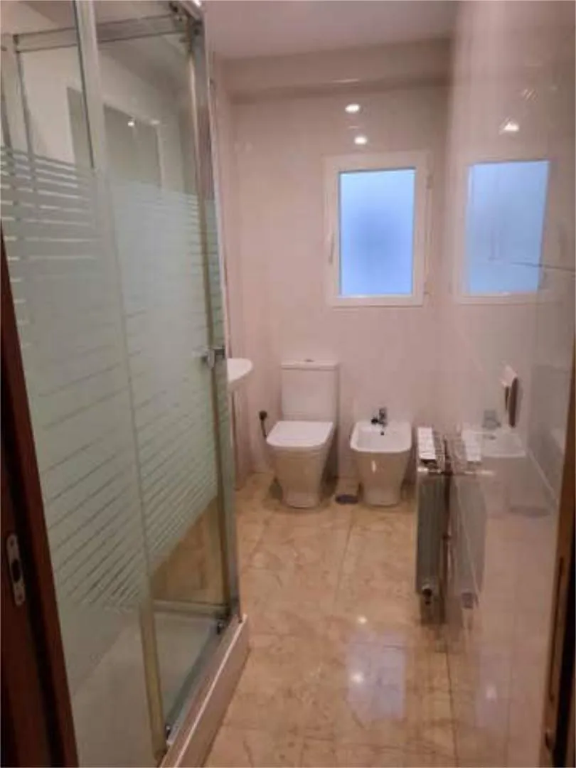 Piso en Camino Ronda - Foto 5