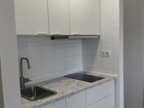 Dúplex en avenida Presidente Adolfo Suárez, 16 - Foto 11