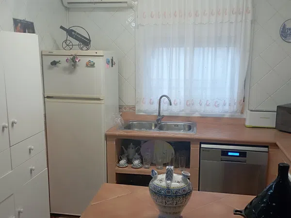 Casa de pueblo en La luz s/n, Pedanías norte, Pedanías norte - Foto 2