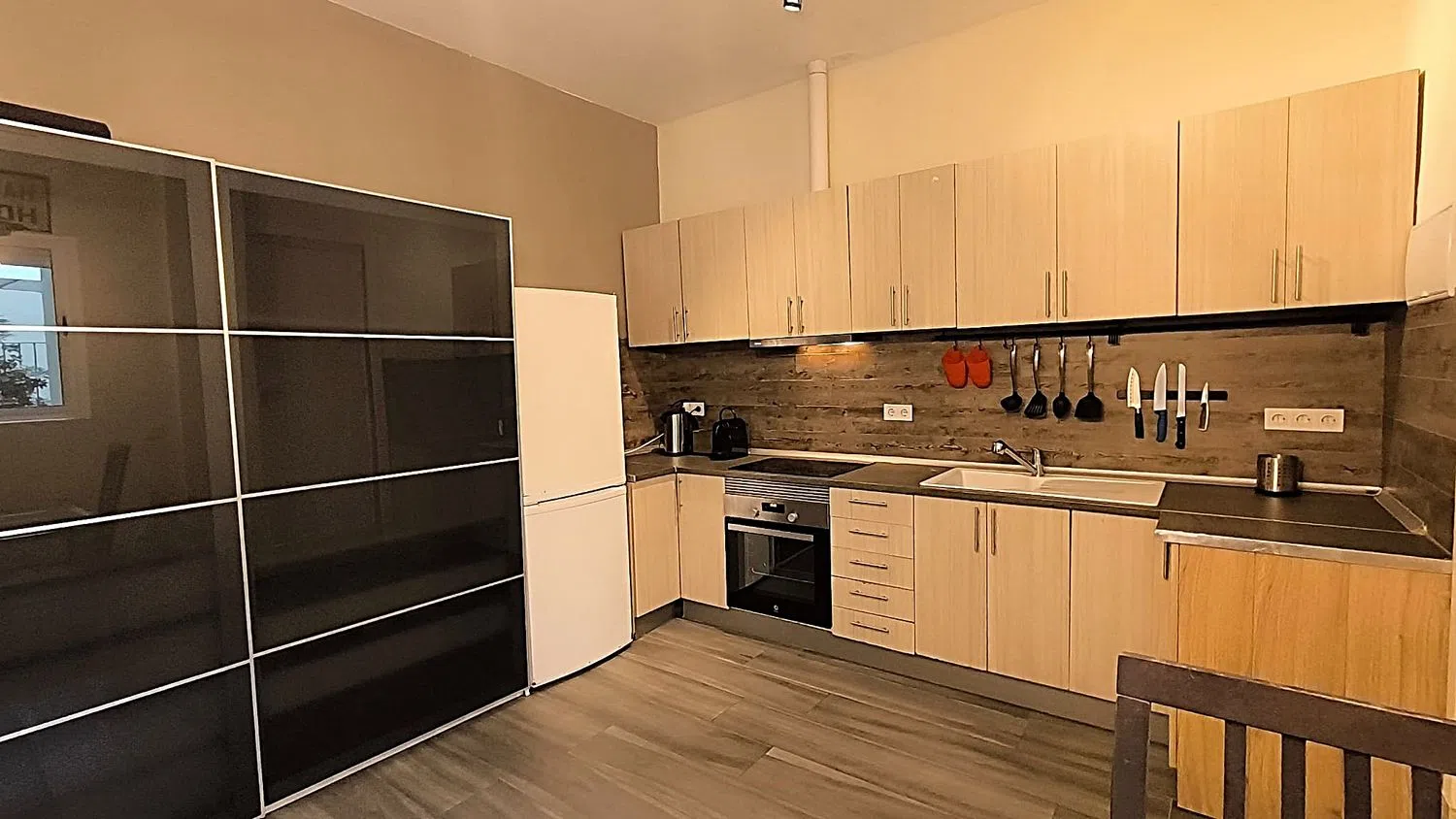 Piso en calle de Guipúscoa, 36 - Foto 22