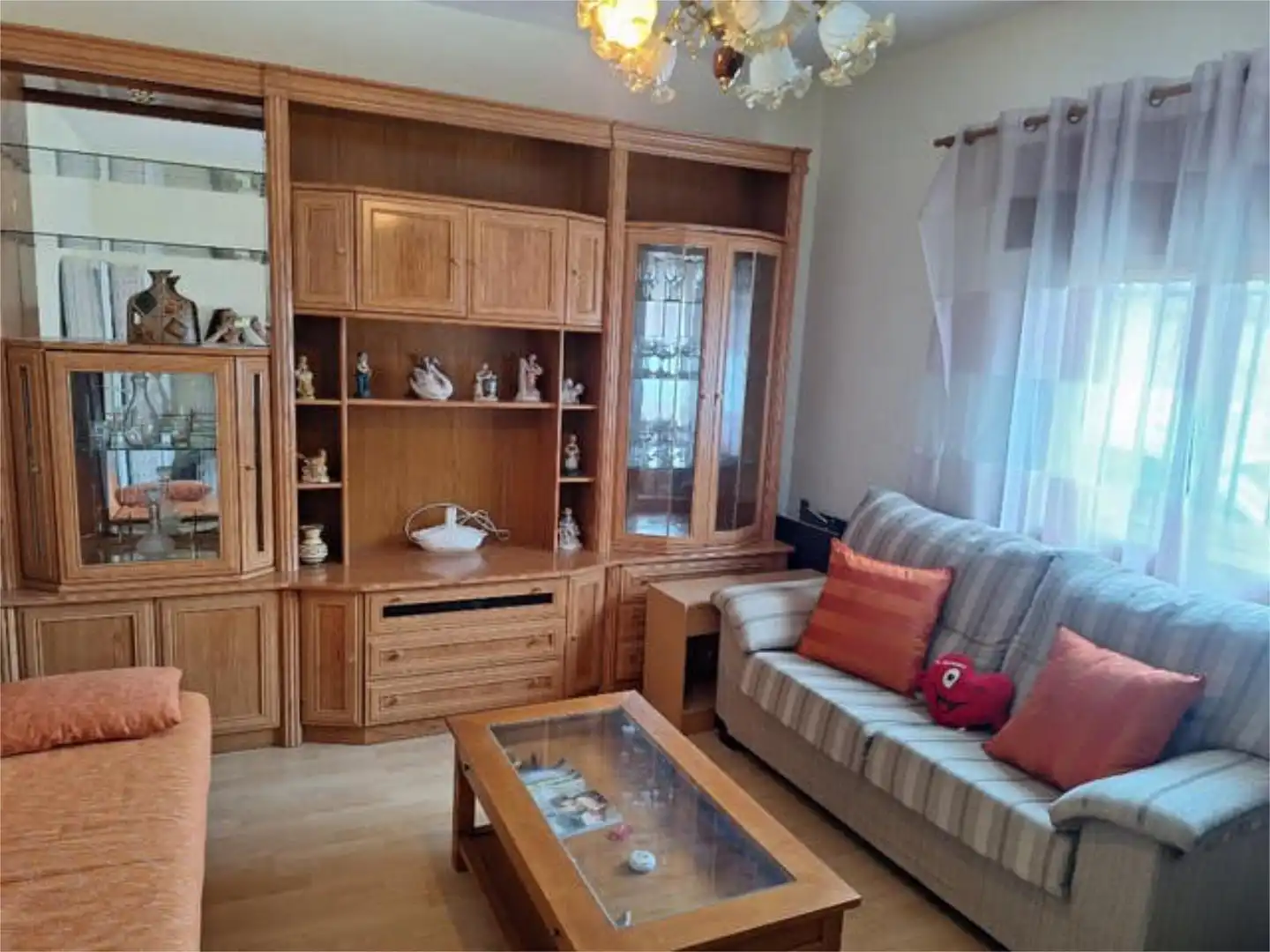 Chalet en Huecas, Toledo - Foto 3