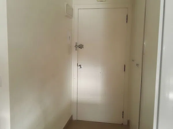 Piso en Avenida del Racó, 12, Racó, Racó - Foto 14