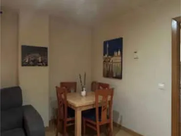 Apartamento en Avenida del Ejército - Foto 2