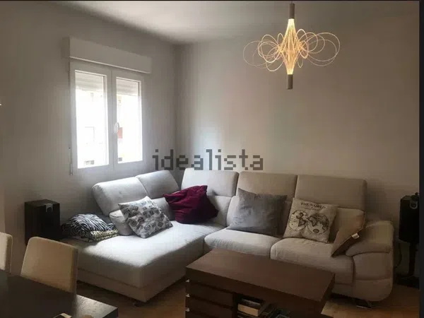 Piso en Calle de Calixt III, 34, La Petxina - Foto 3