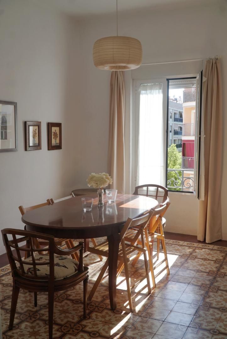 Piso en  Avenida de Medina Azahara 22 - Foto 2