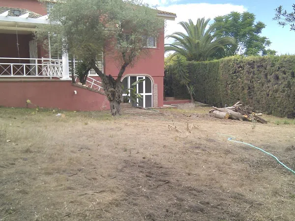 Casa o chalet independiente en Herradura, 4, Puerto, Puerto - Foto 2