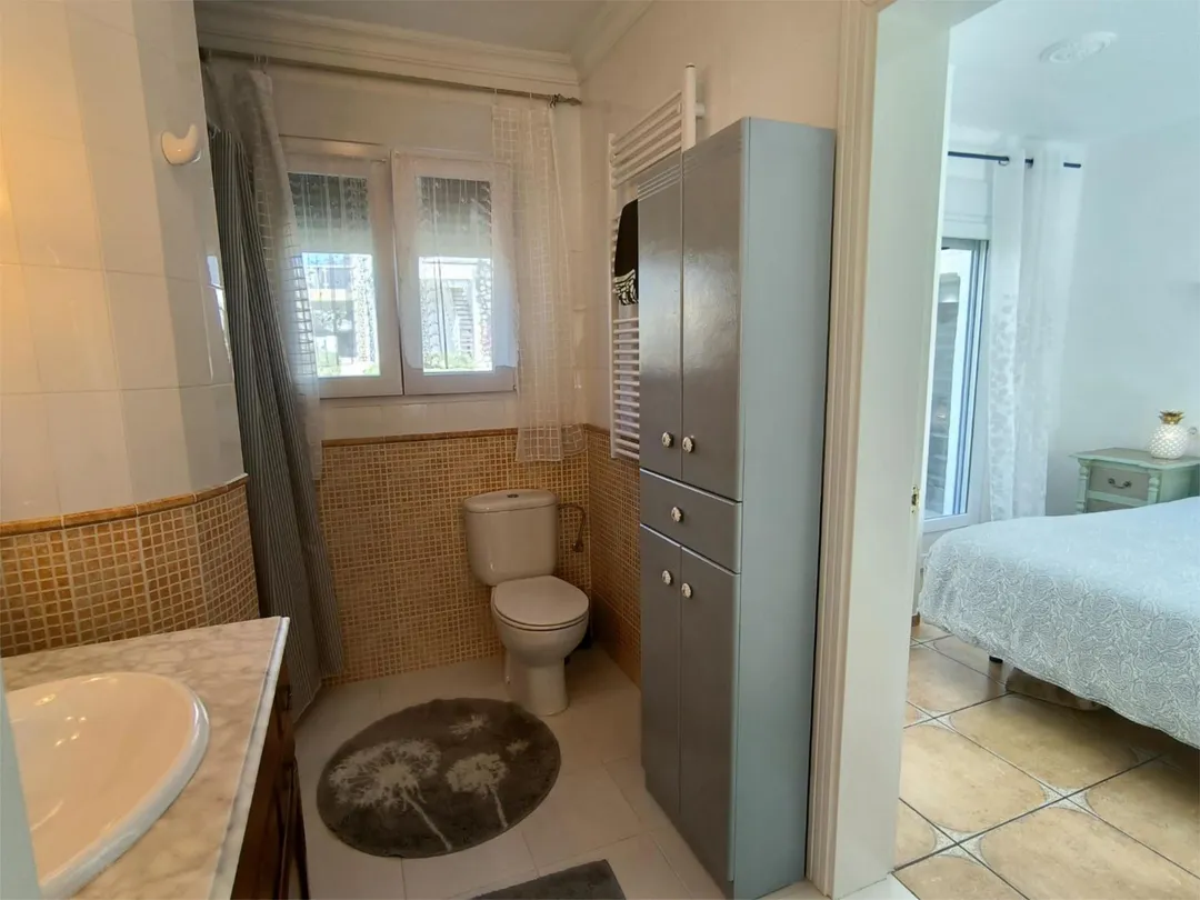 Casa adosada en  Avenida de Madrid 36 - Foto 24