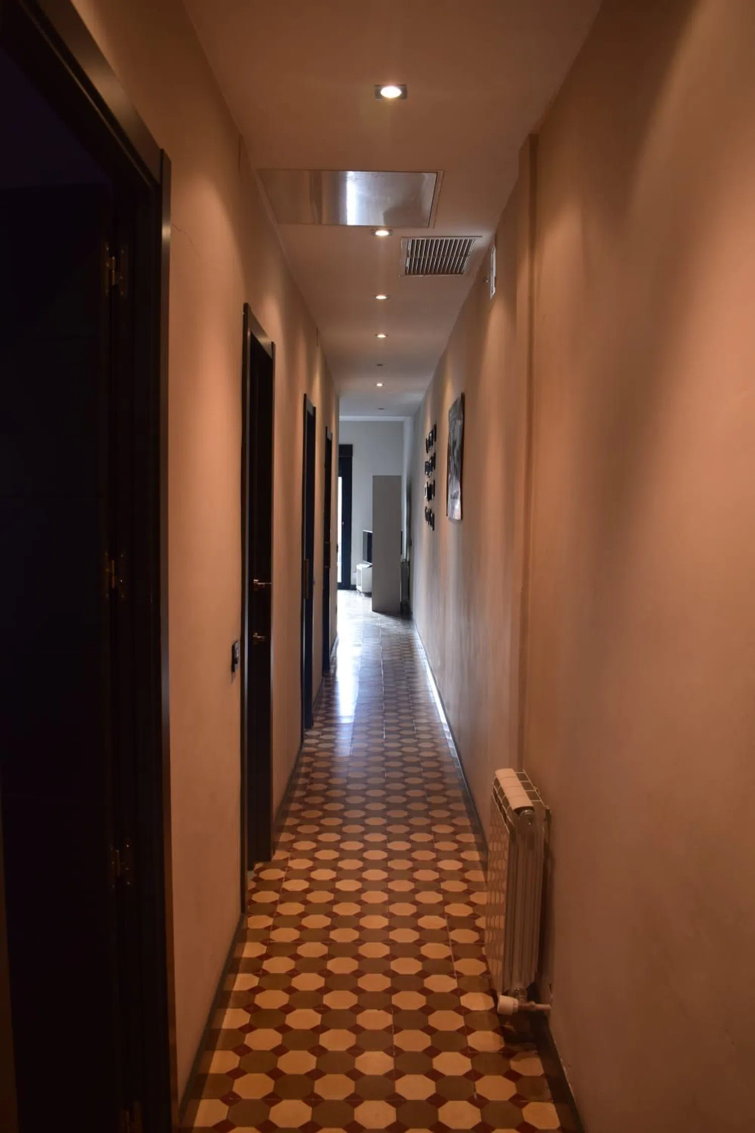 Piso en ronda de Segovia, 21 - Foto 13