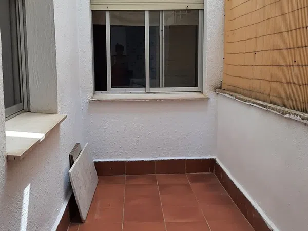 Piso en Calle Argüelles, 7, Centro Ciudad, Centro Ciudad - Foto 11