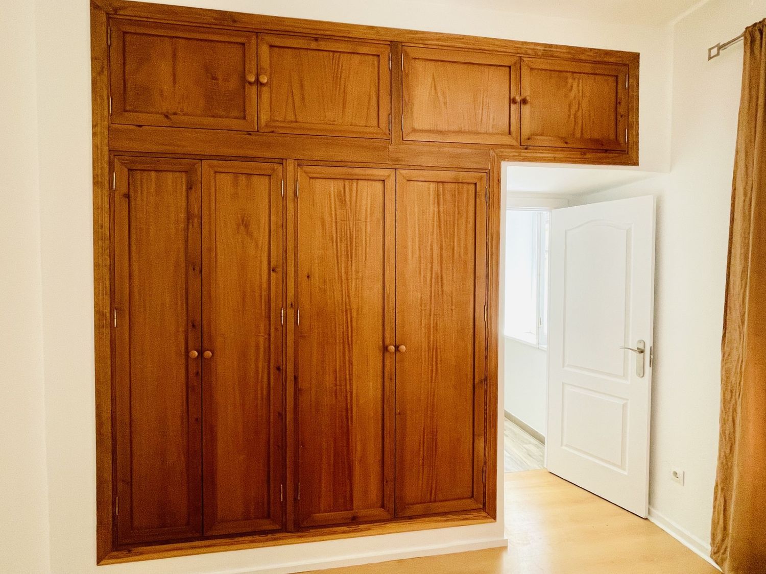 Piso en calle Ollerías, 1 - Foto 22