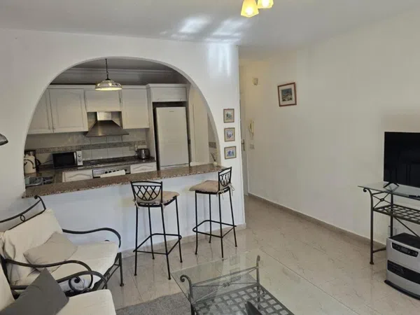 Casa de pueblo en Calle Equador, 45, Coloma, Coloma - Foto 11