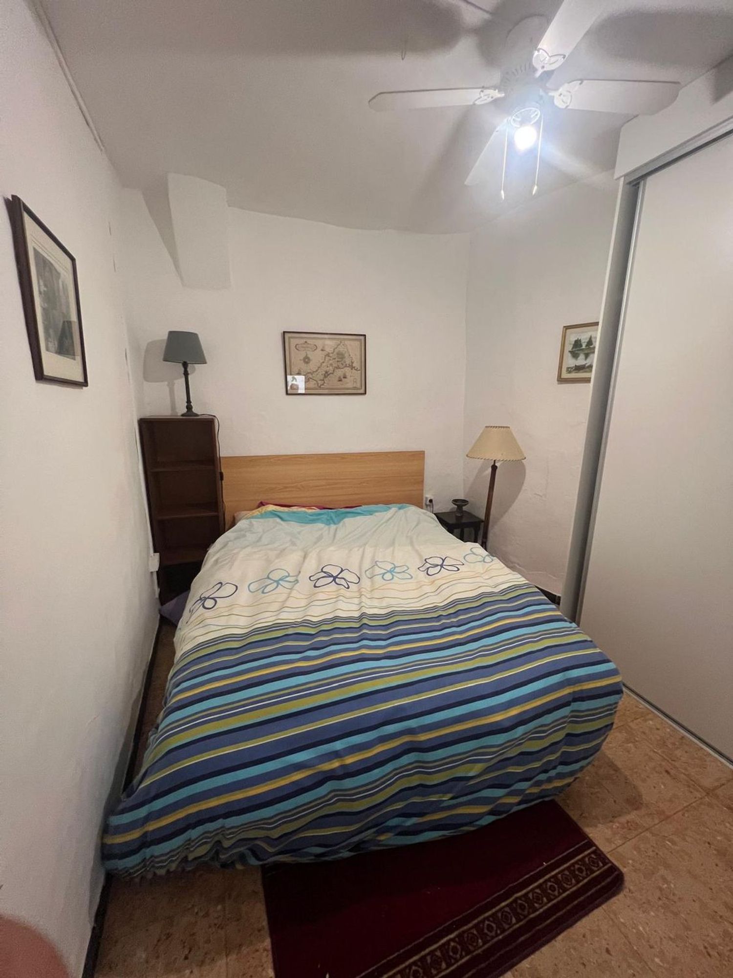 Casa de pueblo en Calle Almassara de la Senyoria, 6 - Foto 10