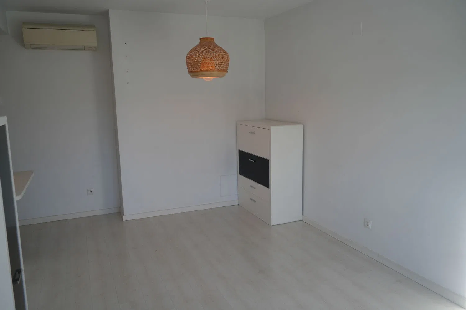 Piso en calle de la Princesa de Éboli, 34 - Foto 32