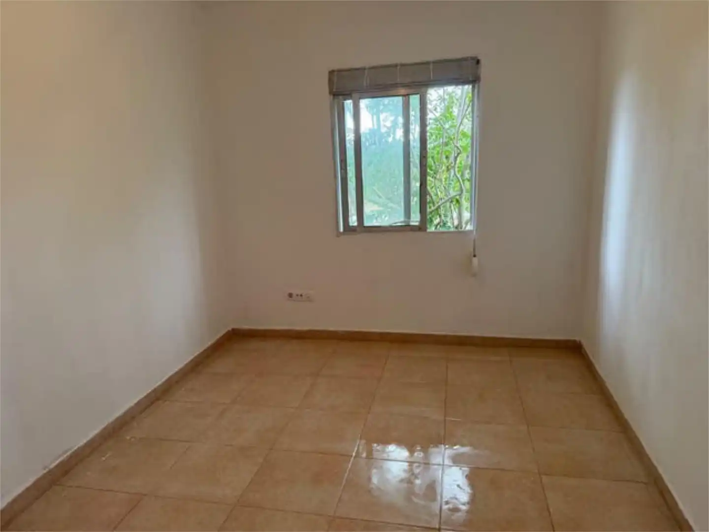 Chalet en Cerro de Reyes - Foto 7