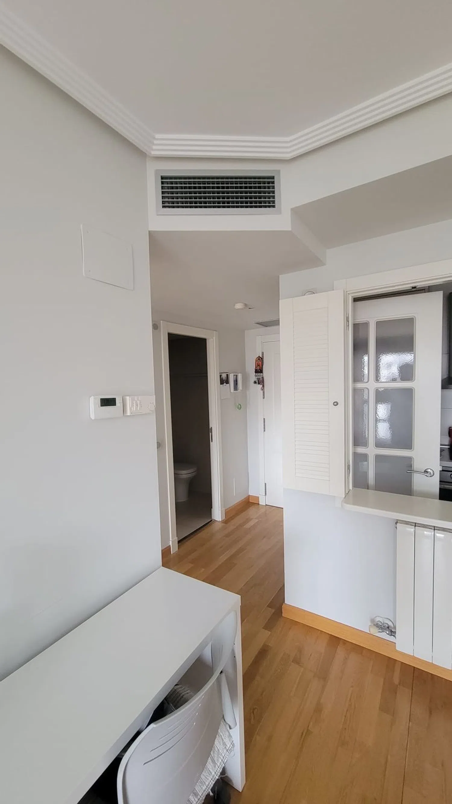 Piso en calle de Capiscol, 4 - Foto 5