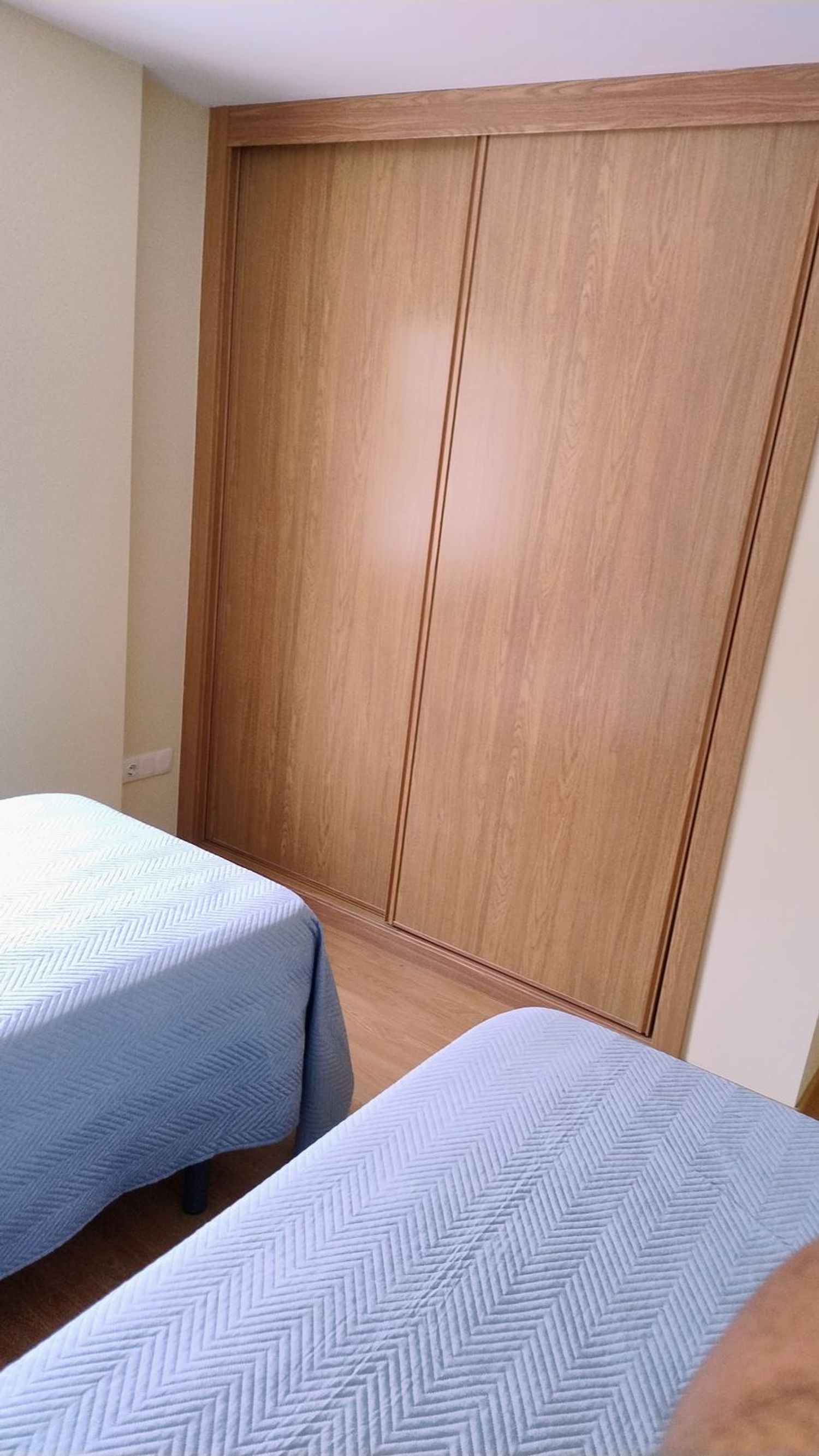 Piso en Bo Foro Reinante, 15 b - Foto 11
