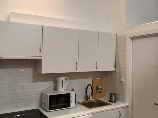 Piso en calle de Llorenç Salom, 11 - Foto 6