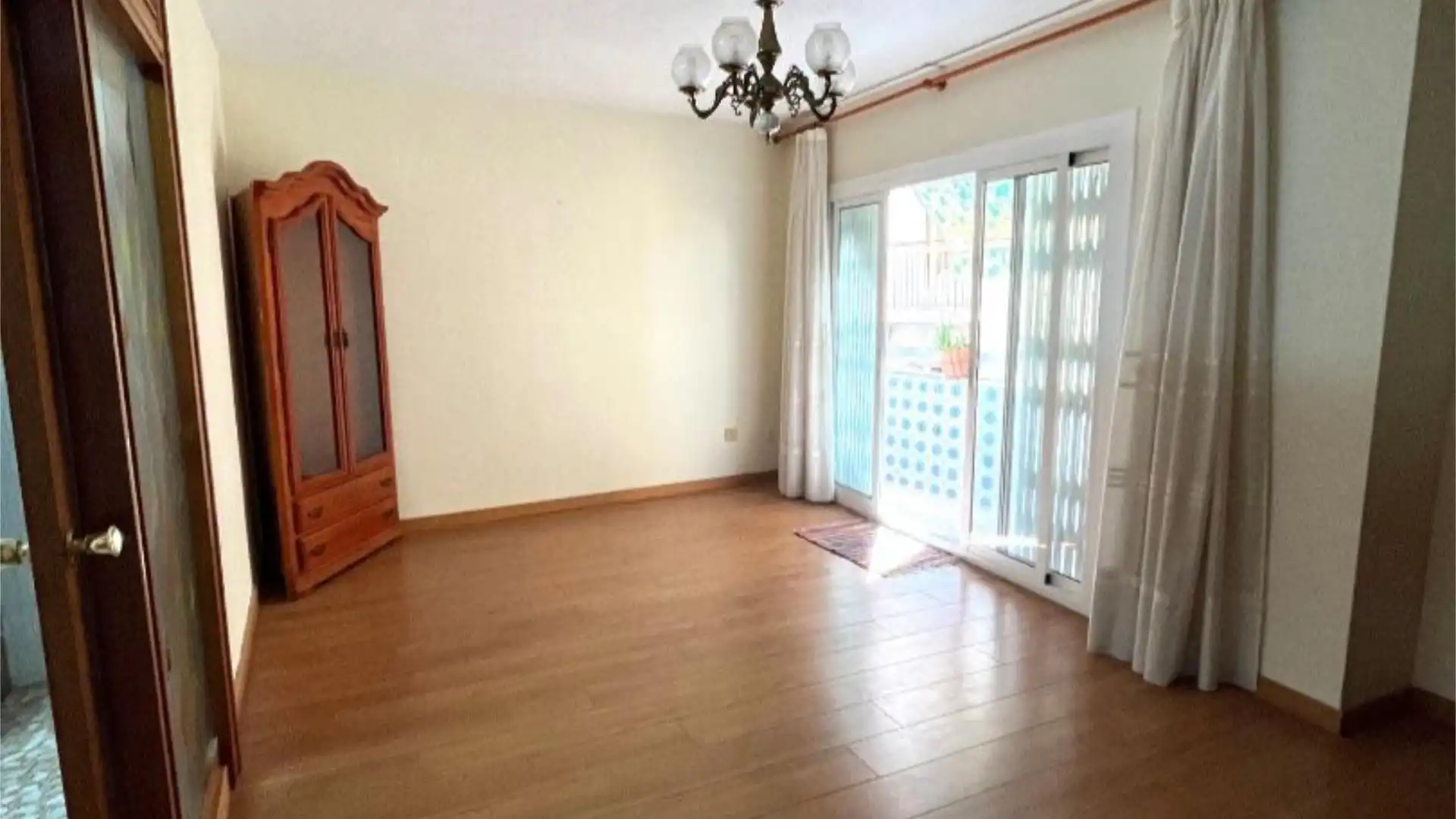 Piso en  Carrer dels Pescadors 1 - Foto 2