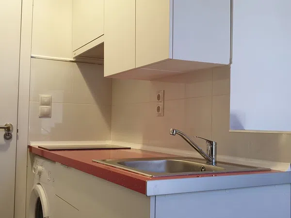 Piso en Barrio El Pilar - Foto 4