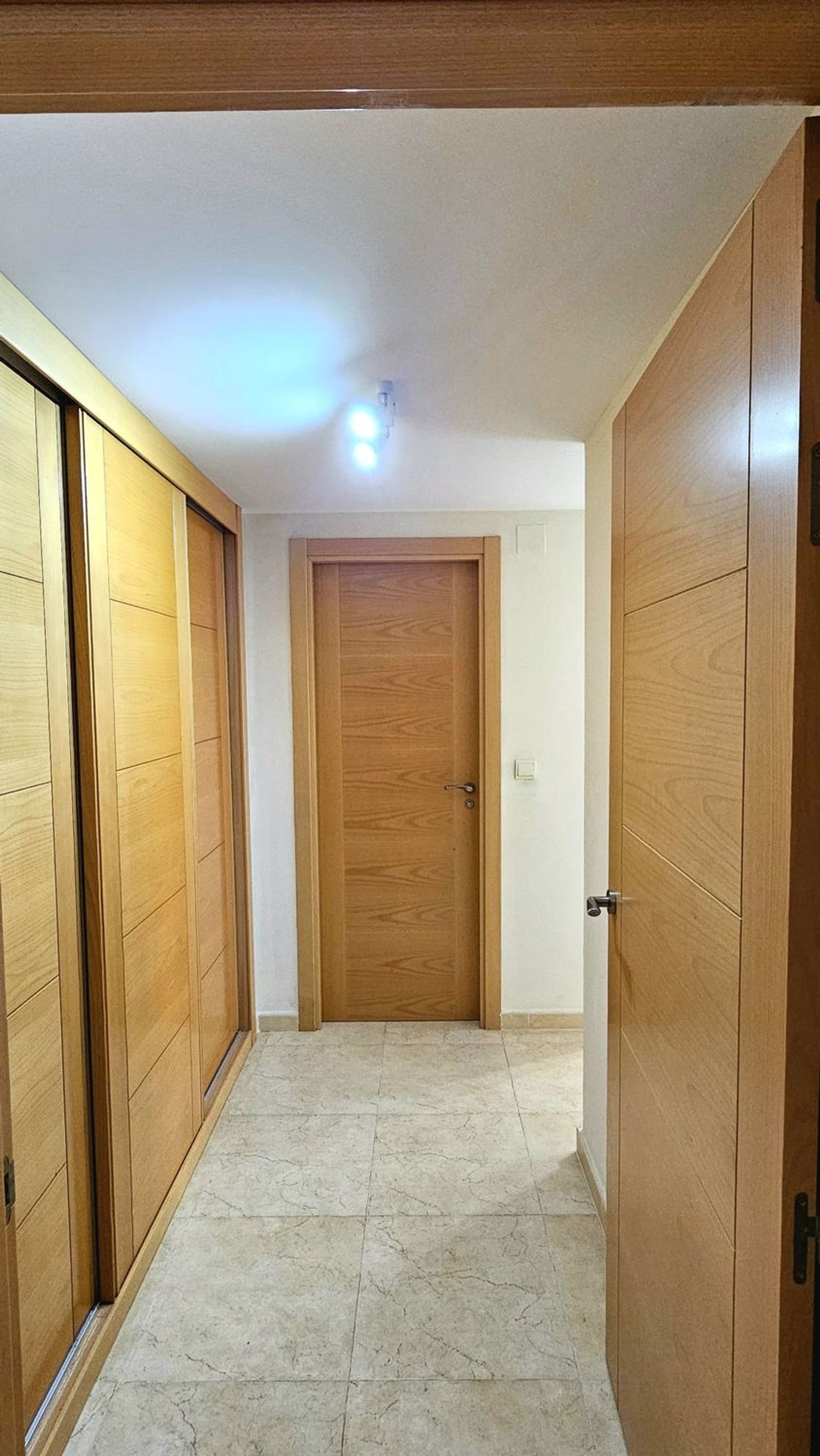 Piso en calle Cristóbal Colon, 5 - Foto 18